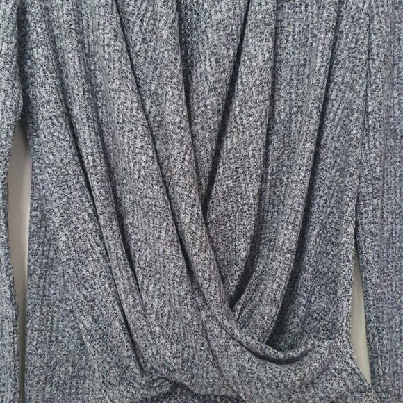 Anthropologie - Picture 3 of 7